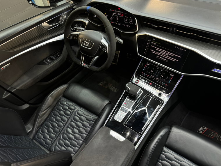 Vehicle Image 37