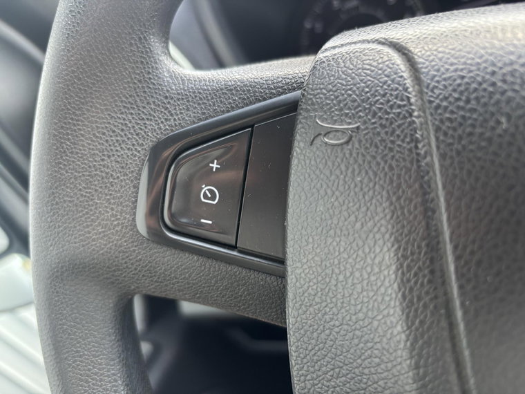 Vehicle Image 26