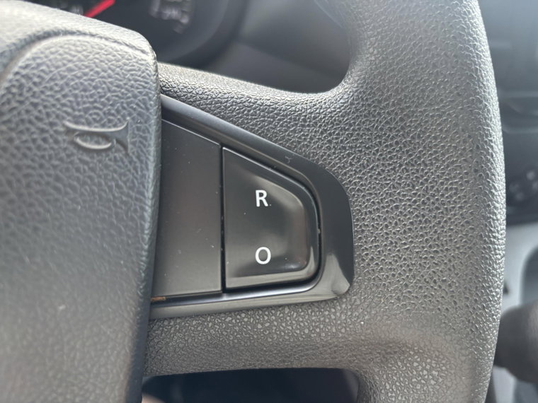 Vehicle Image 27