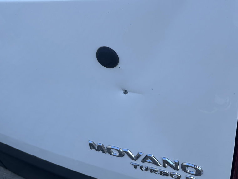 Vehicle Image 35