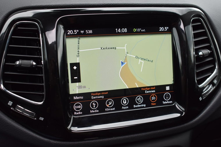 Vehicle Image 19
