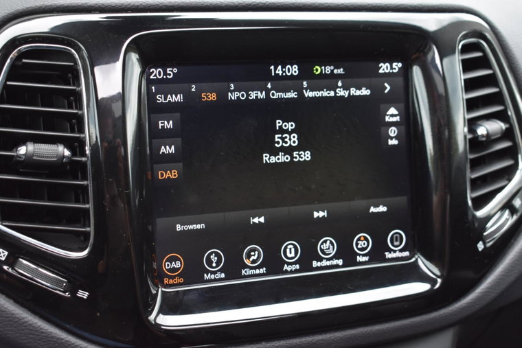 Vehicle Image 20