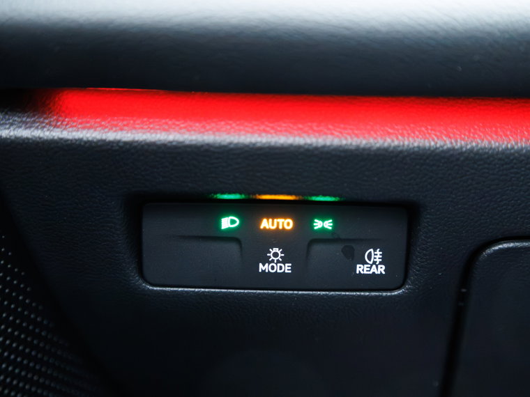 Vehicle Image 30