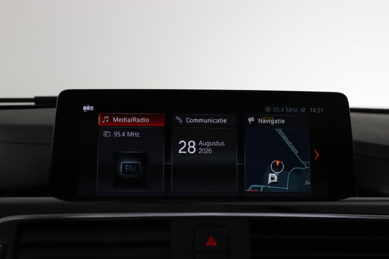 Vehicle Image 38