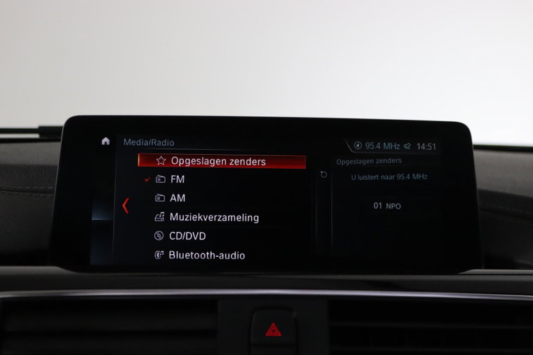 Vehicle Image 39