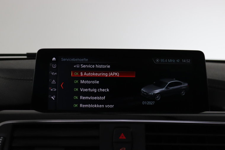 Vehicle Image 42