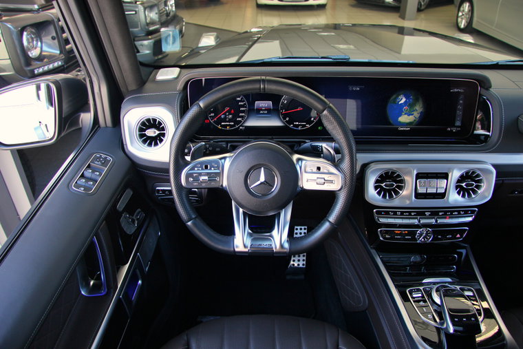 Vehicle Image 19