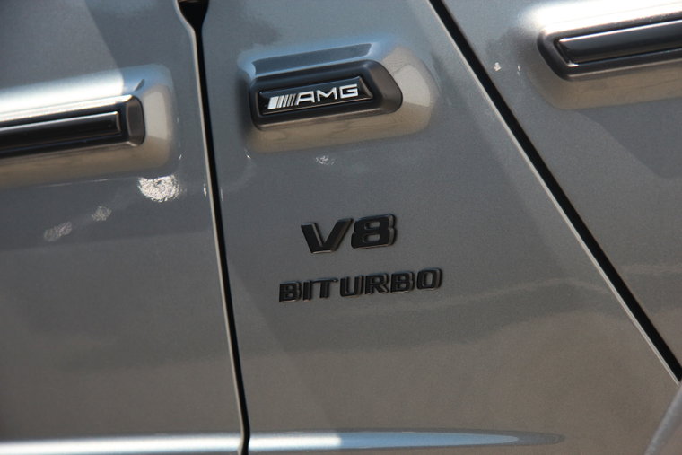 Vehicle Image 28