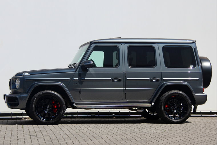 Vehicle Image 7