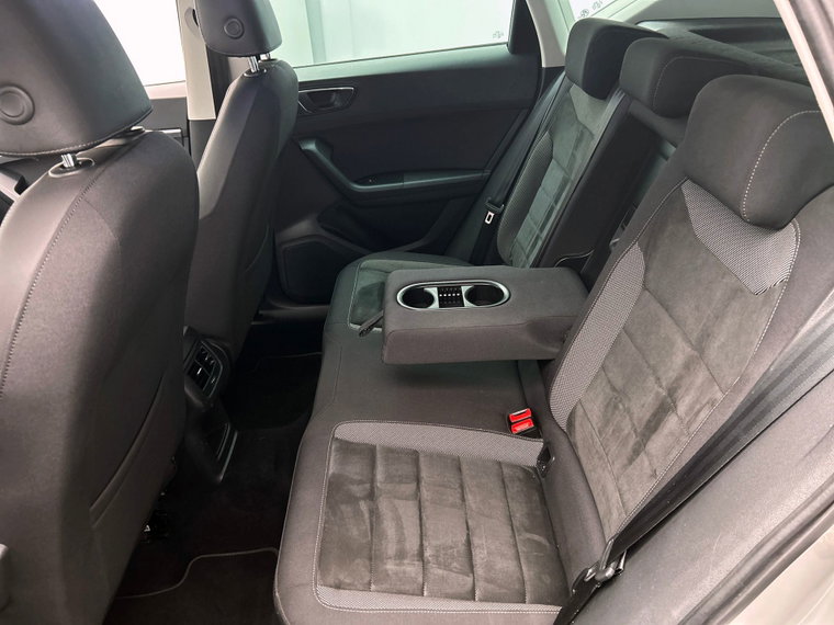 Vehicle Image 22