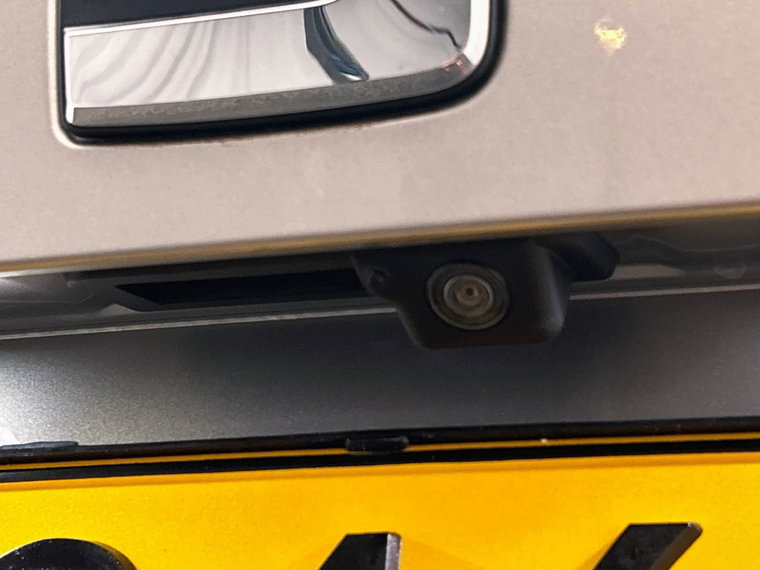 Vehicle Image 31