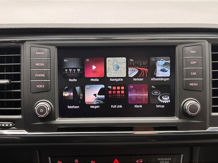 Vehicle Image 38