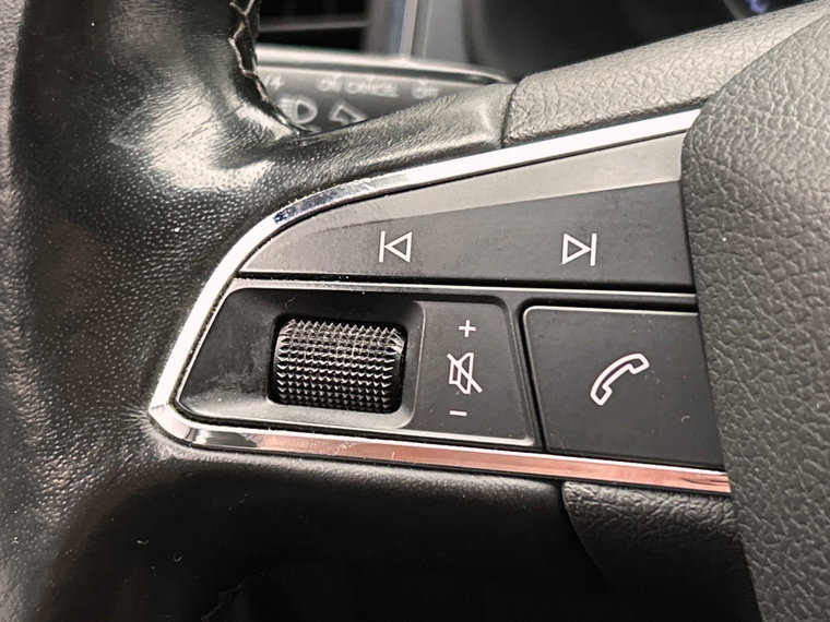 Vehicle Image 39