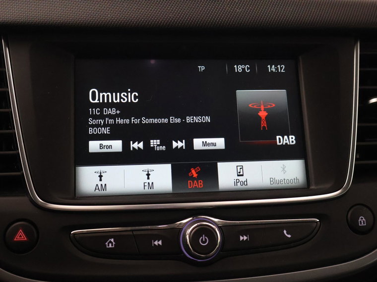 Vehicle Image 37