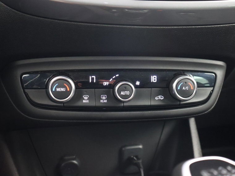 Vehicle Image 41