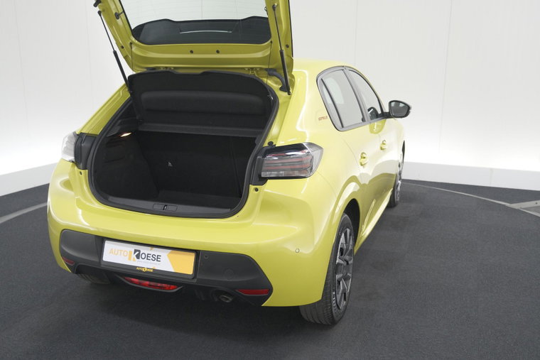 Vehicle Image 50