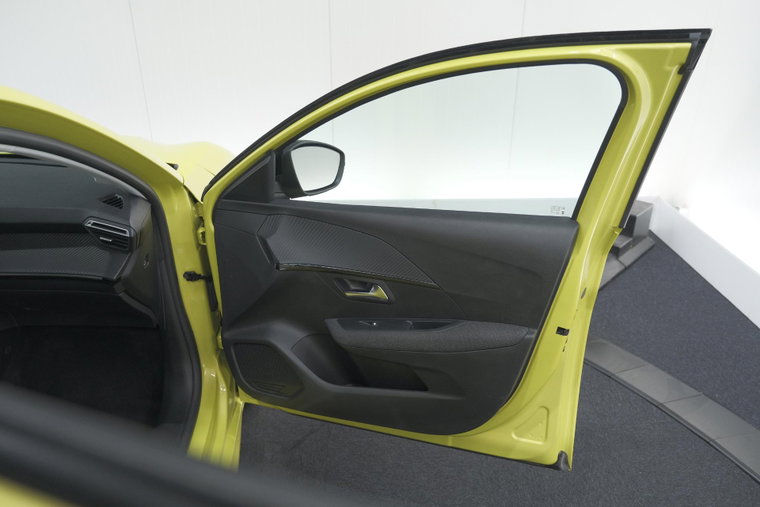 Vehicle Image 53