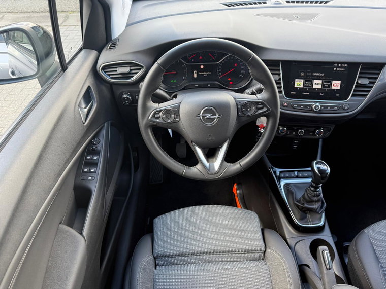 Vehicle Image 18
