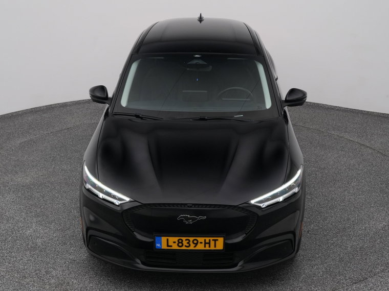 Vehicle Image 27
