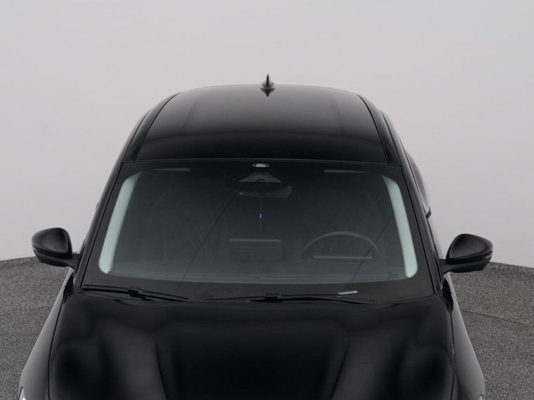 Vehicle Image 33