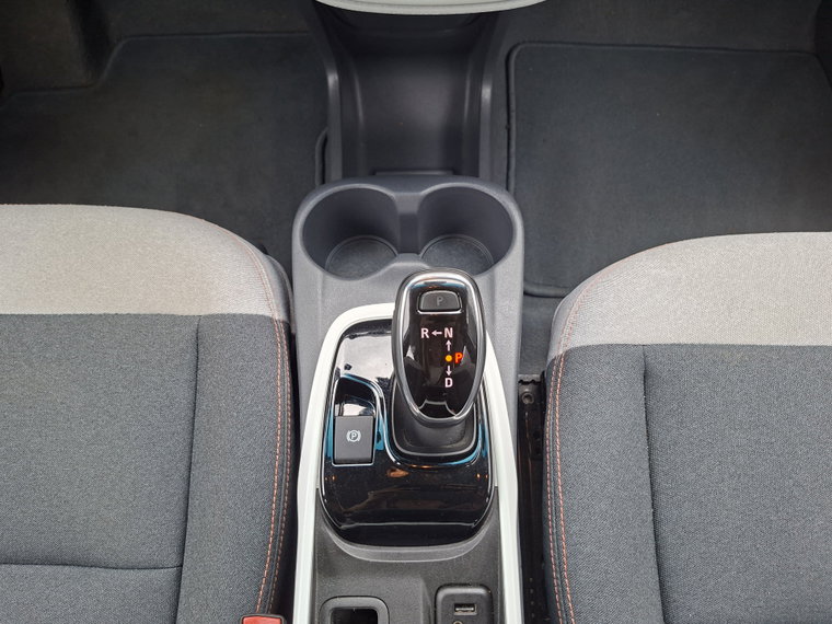 Vehicle Image 31