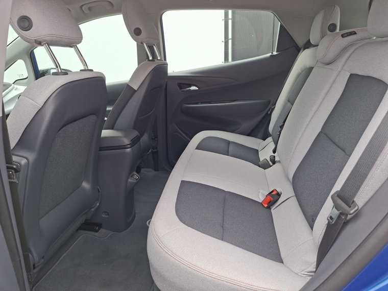 Vehicle Image 38