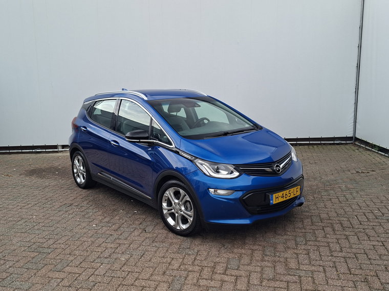 Vehicle Image 39