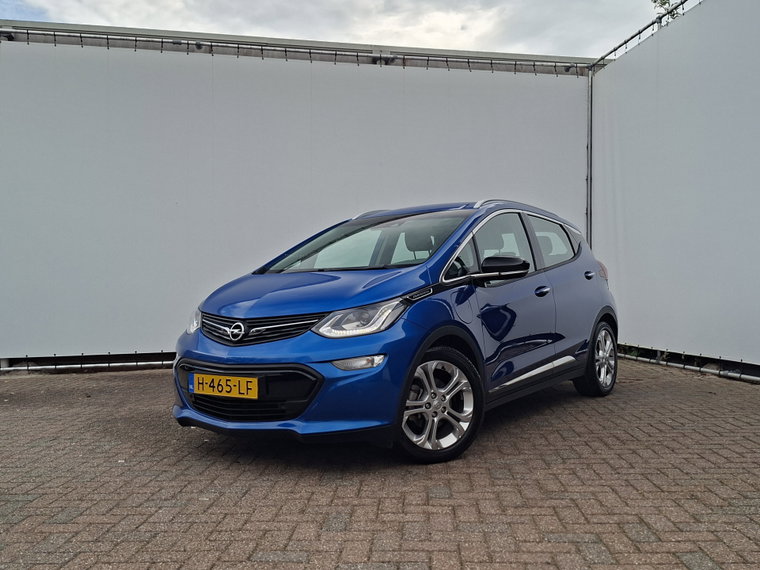 Vehicle Image 43