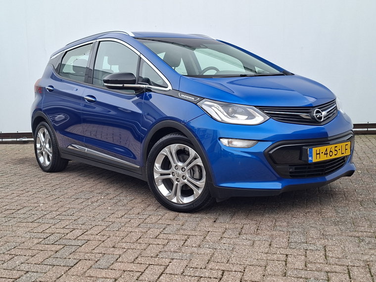 Vehicle Image 45
