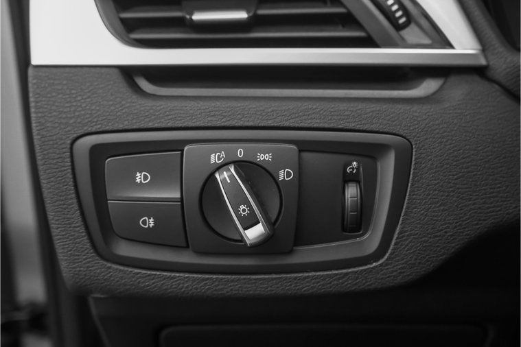 Vehicle Image 40