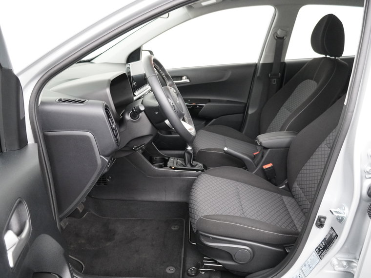 Vehicle Image 20