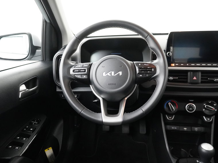Vehicle Image 39