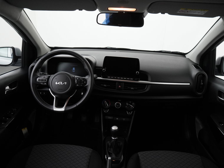 Vehicle Image 40
