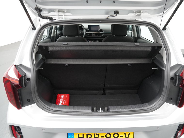 Vehicle Image 41