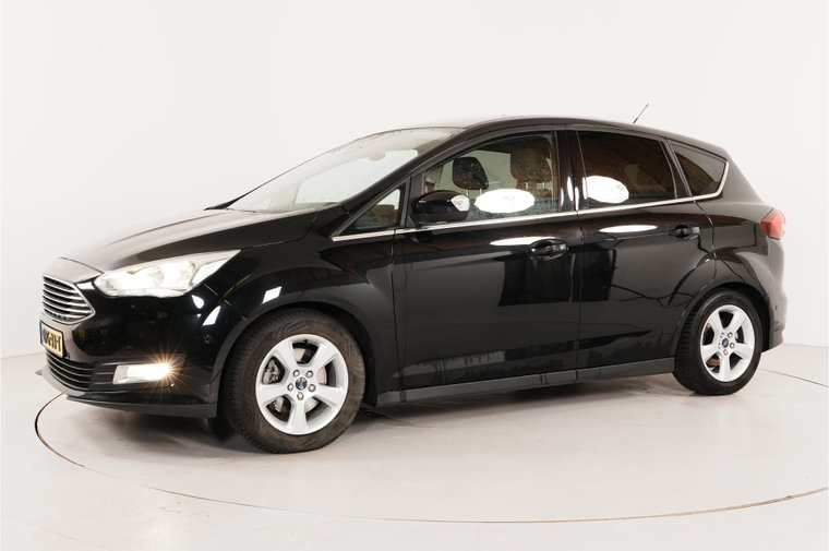 Vehicle Image 31
