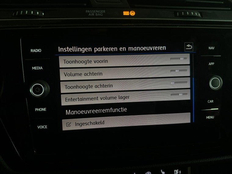 Vehicle Image 33