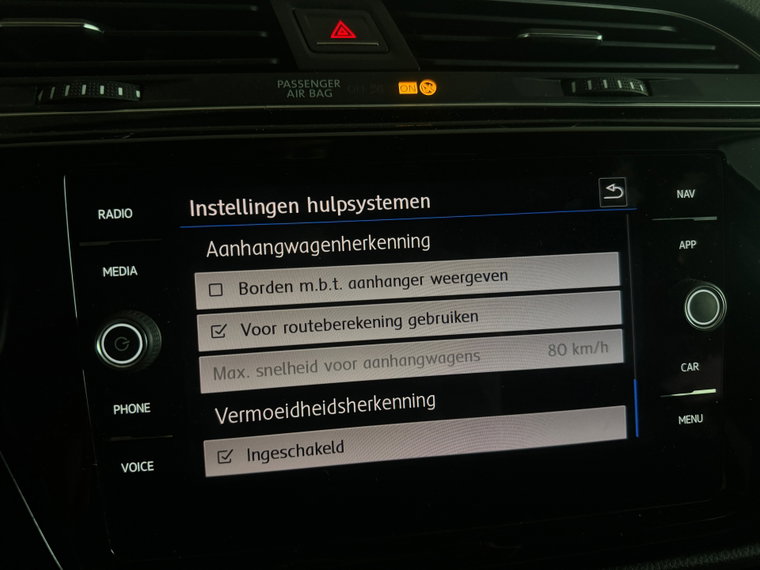 Vehicle Image 34