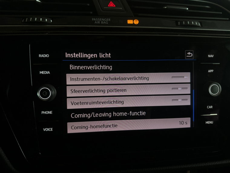Vehicle Image 37