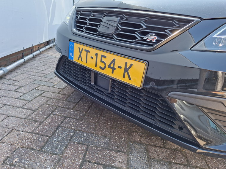 Vehicle Image 29