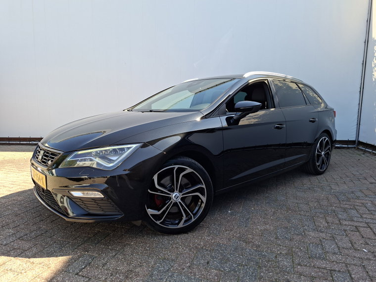 Vehicle Image 40