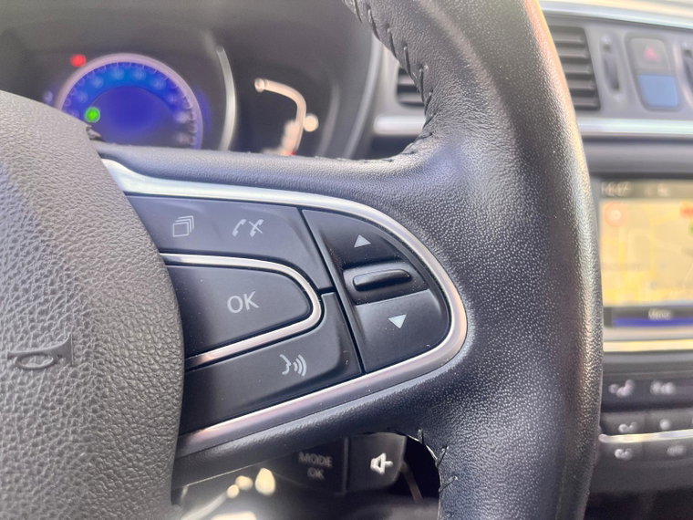 Vehicle Image 20