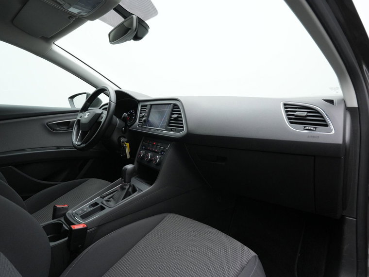 Vehicle Image 27