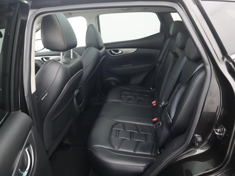 Vehicle Image 39