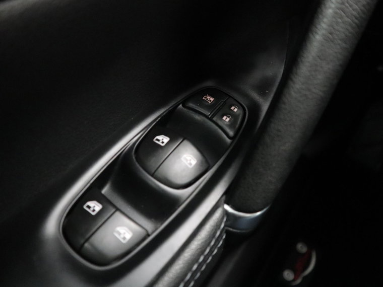 Vehicle Image 41