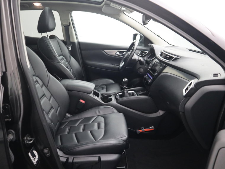 Vehicle Image 45