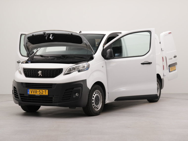Vehicle Image 37
