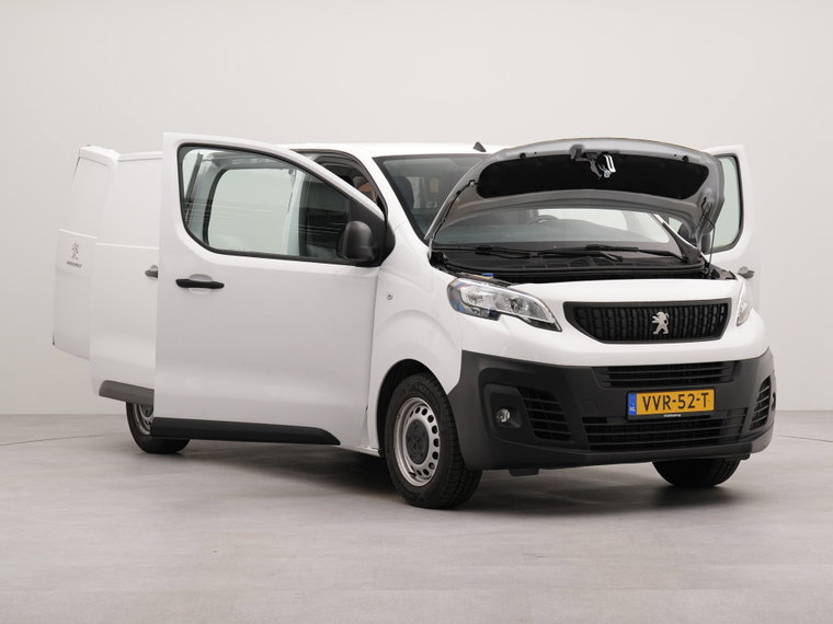 Vehicle Image 38