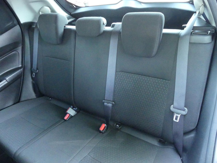 Vehicle Image 22