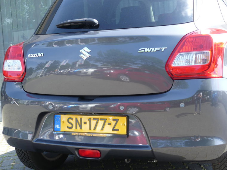 Vehicle Image 27