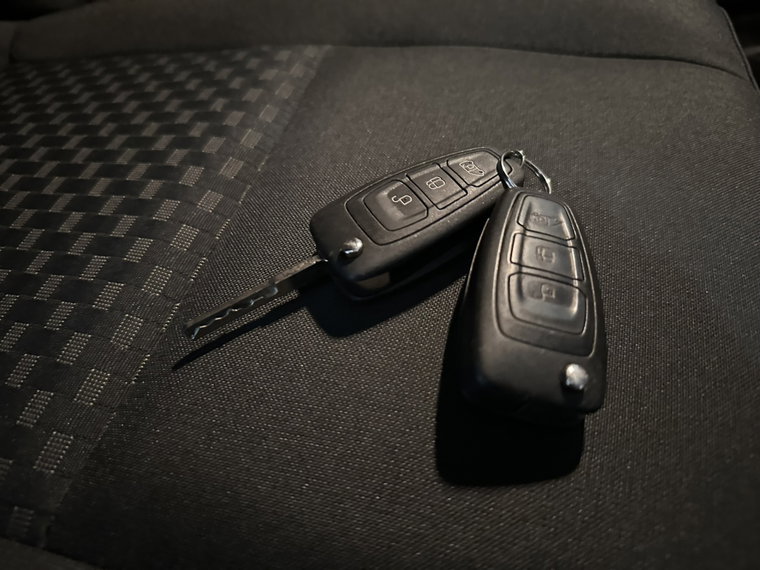 Vehicle Image 20